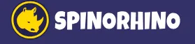 Spinorhino logo