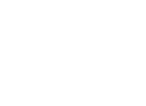 Instant Bank Transfer betaalmethode logo