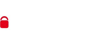 Paysafecard betaalmethode logo